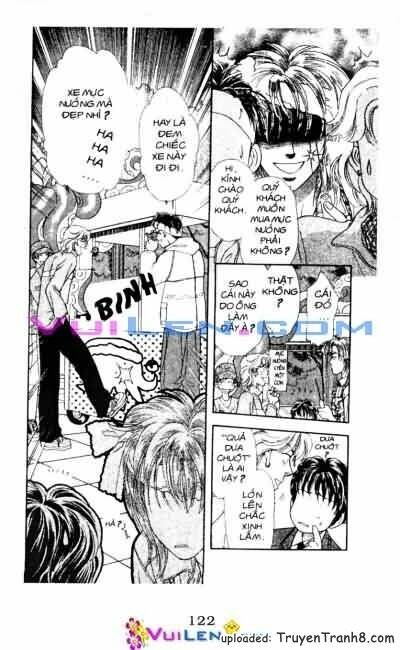 yamada tarou monogatari chapter 10 58