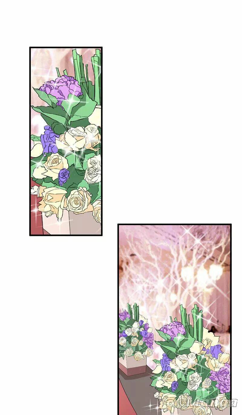 cô dâu gả thay của tổng tài chapter 55 15