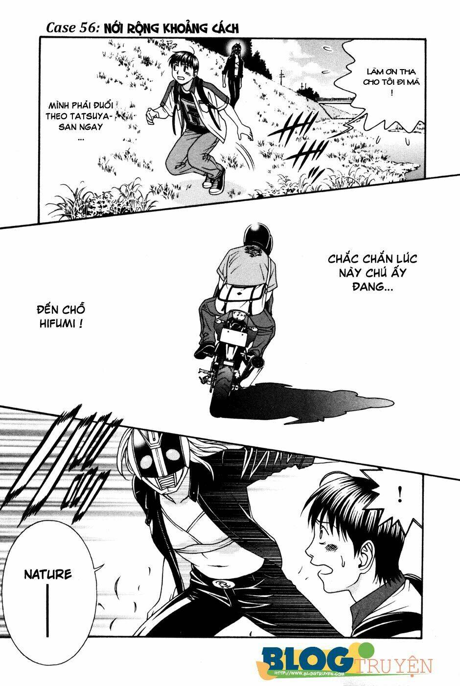 change 123 chapter 56 1