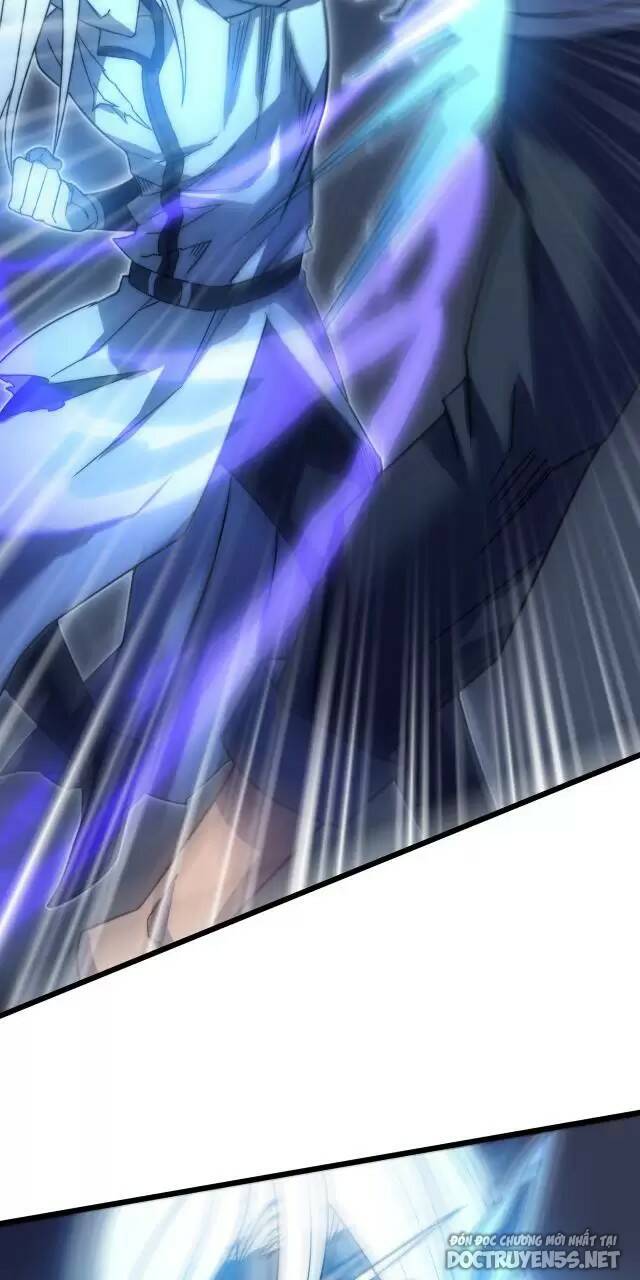 sát thần chi lộ tại dị giới chapter 46 61