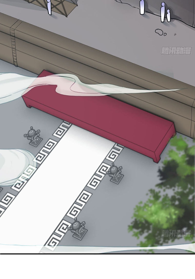 khởi đầu bằng một con côn chapter 107 19