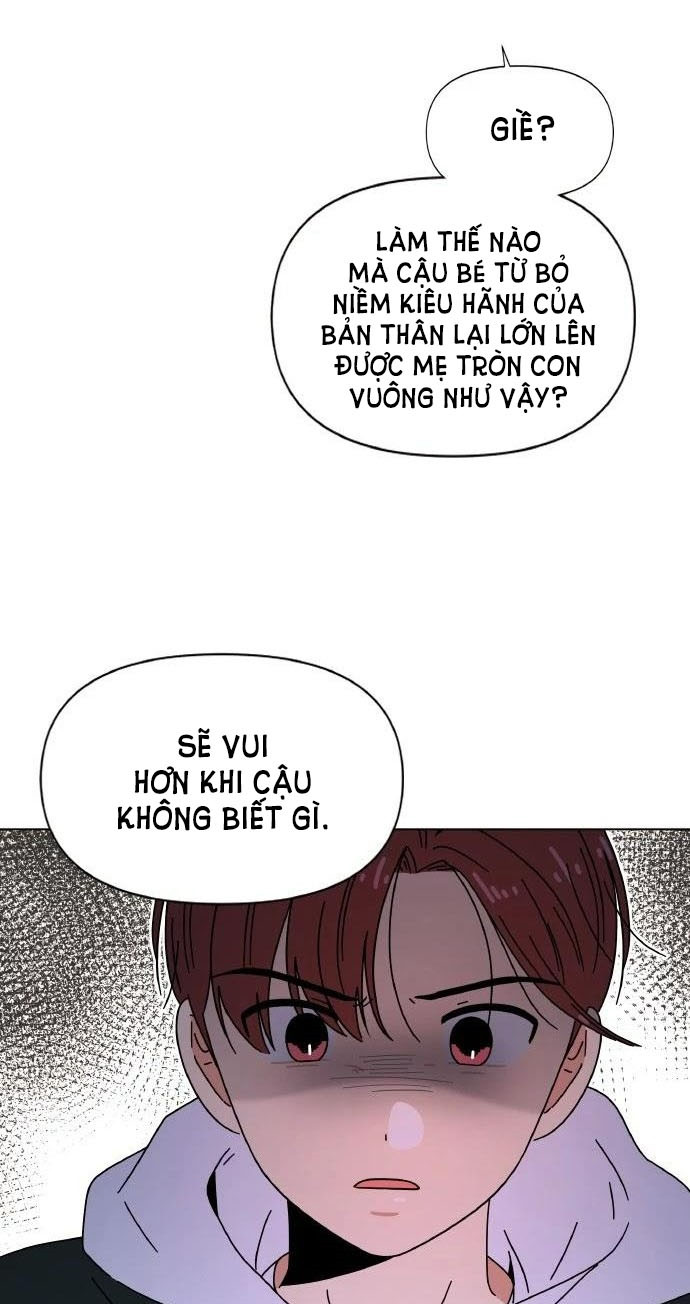 thanh xuân rực rỡ - season of blossom chapter 92 48