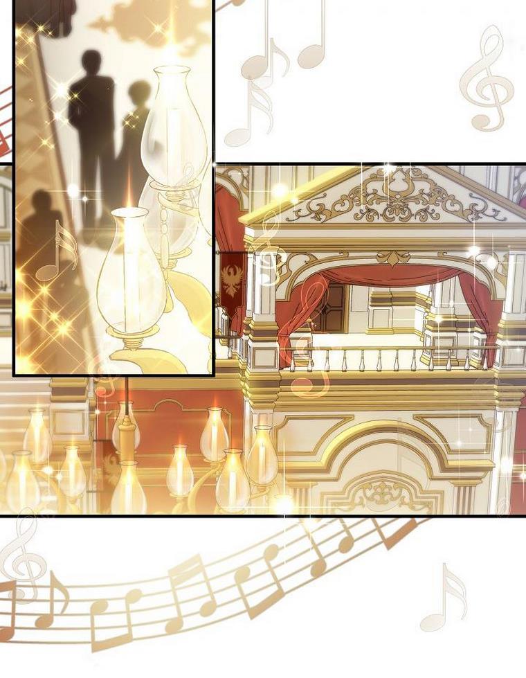 tôi đã ở đây ngay từ ban đầu chapter 14 58