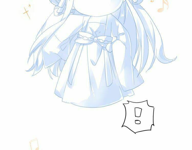 hoa nhan sách chapter 30.2 25