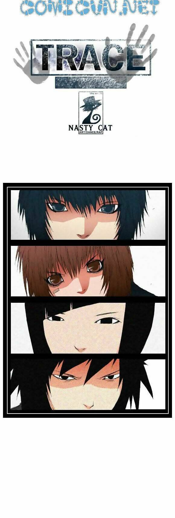 siêu năng chapter 5 19