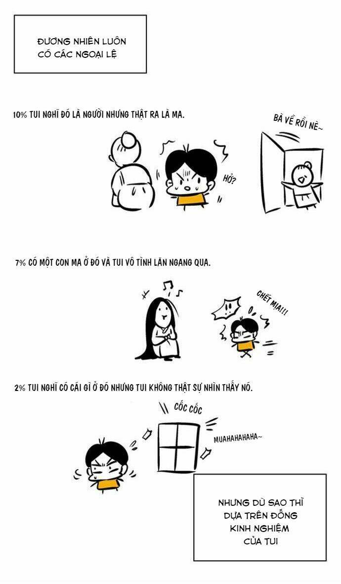 the red book chapter 25 7