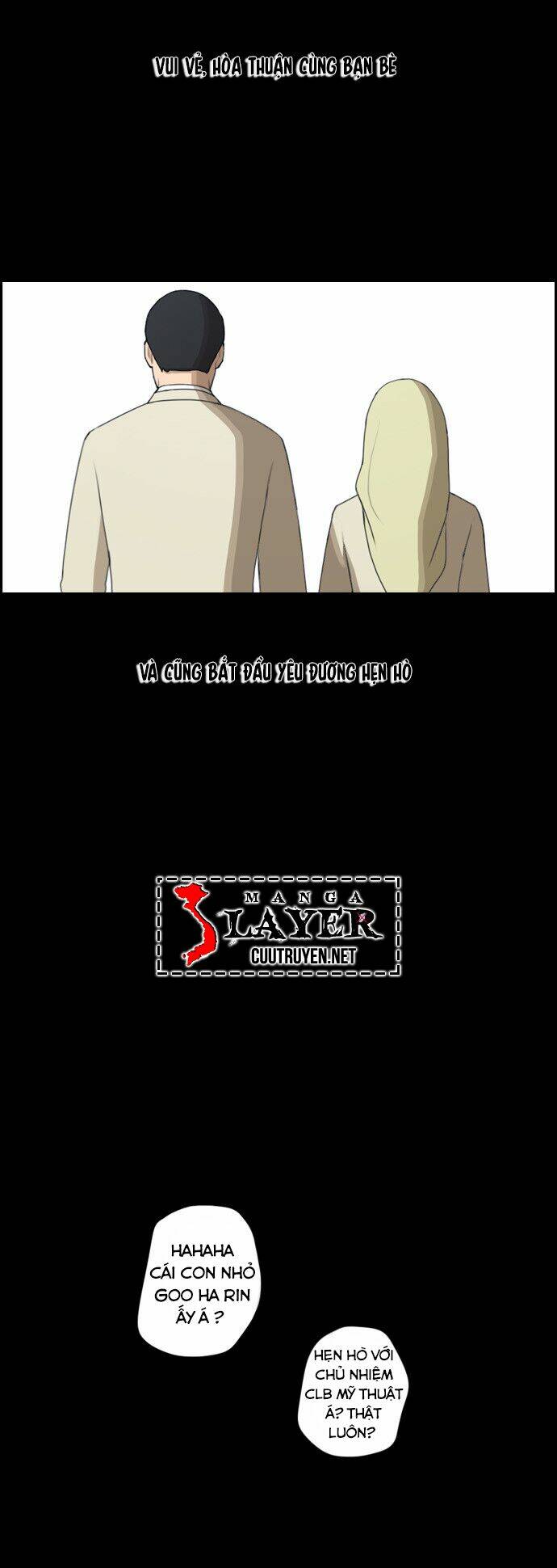 free draw m chapter 65.1 8