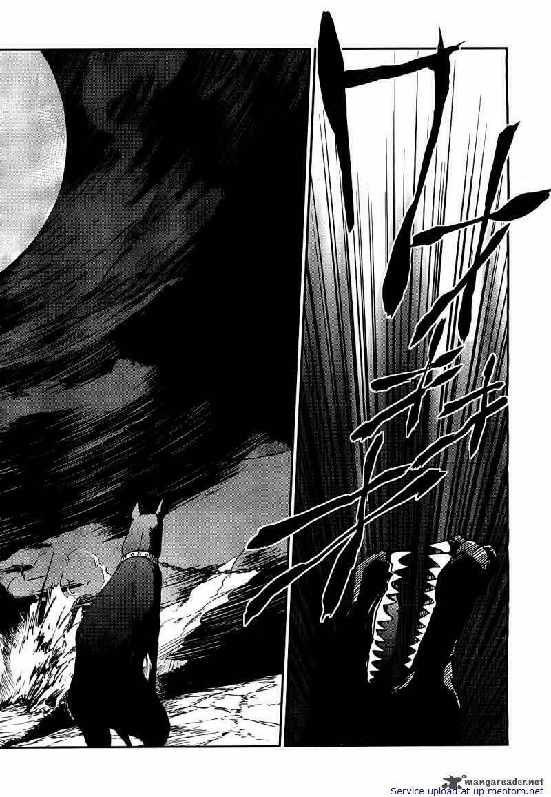 sugar dark chapter 17 5