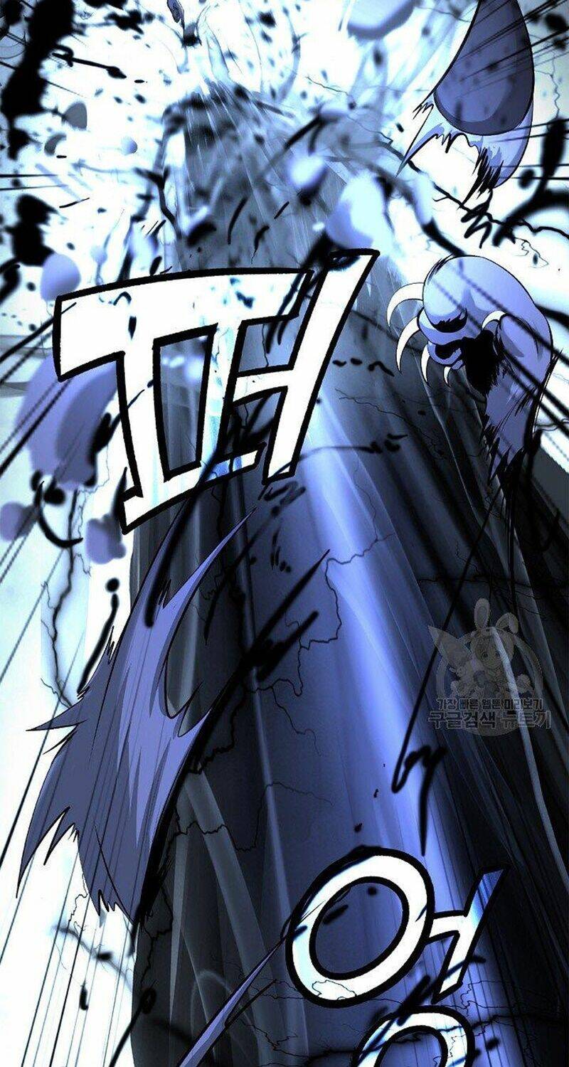 xuyên không thành hổ chapter 81 24