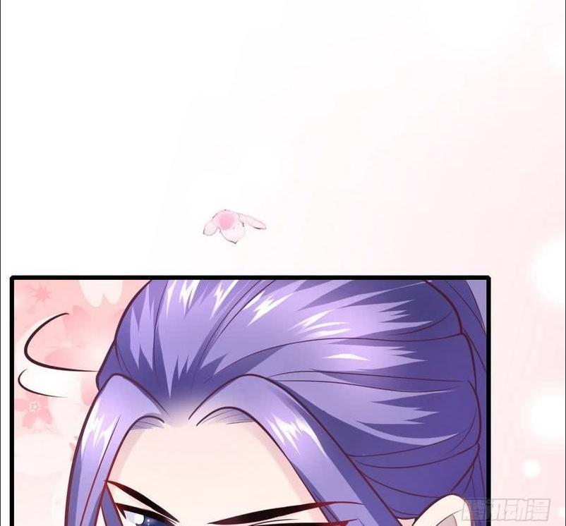 vương phi - âm động thiên hạ chapter 11 42