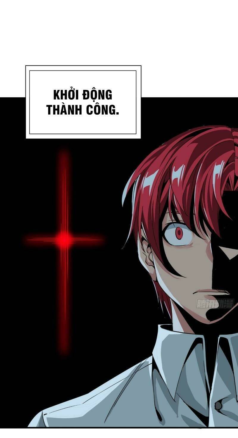 thiên luân chapter 5 12