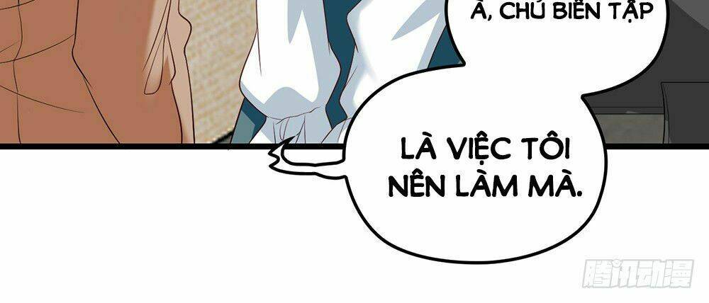 bí mật kết hôn với ảnh đế: vợ ơi đến đây tấn công đi nào chapter 2 25