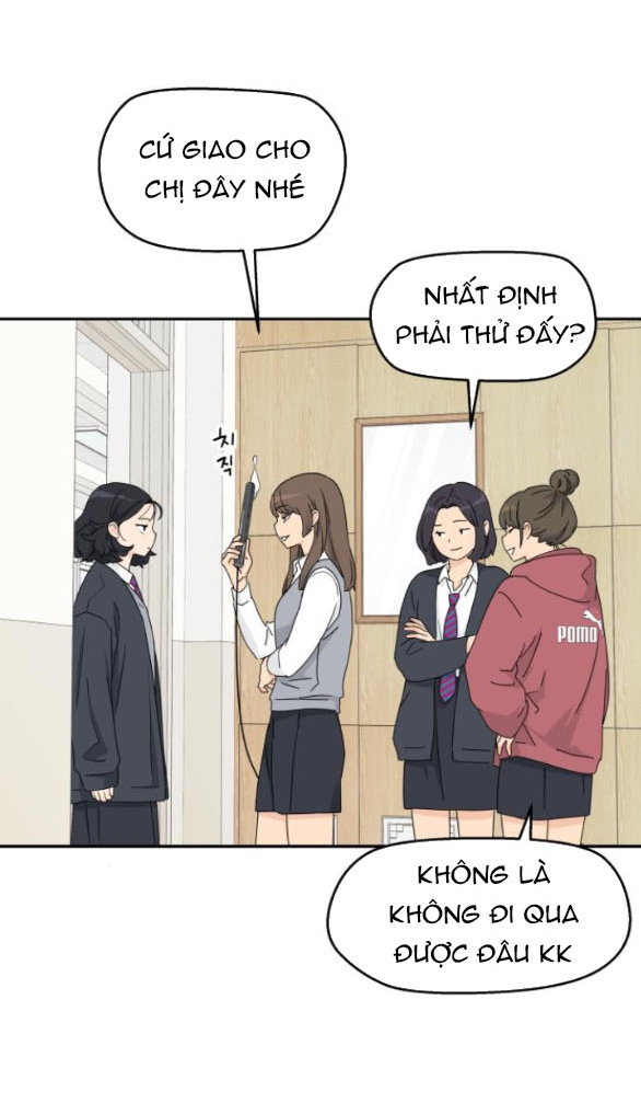 Sam Yi Tái Sinh chapter 8.2 31