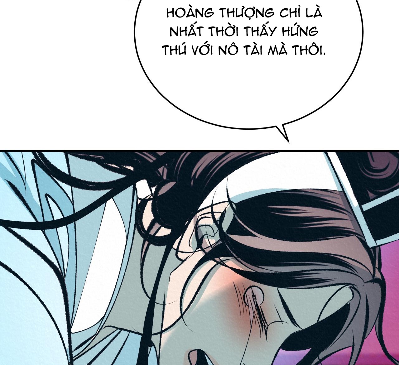 vô liêm sỉ chapter 10 99