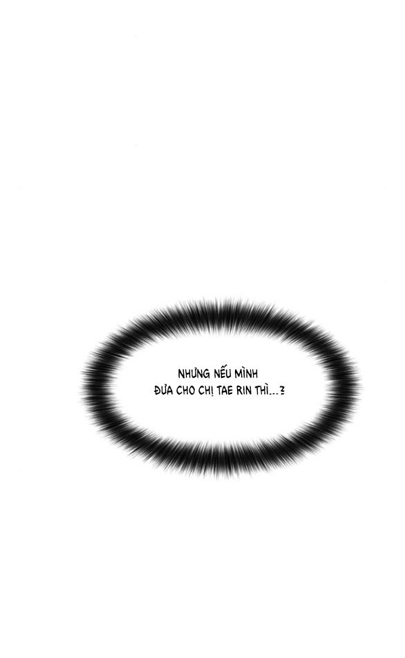 Couple Breaker chapter 50.1 52