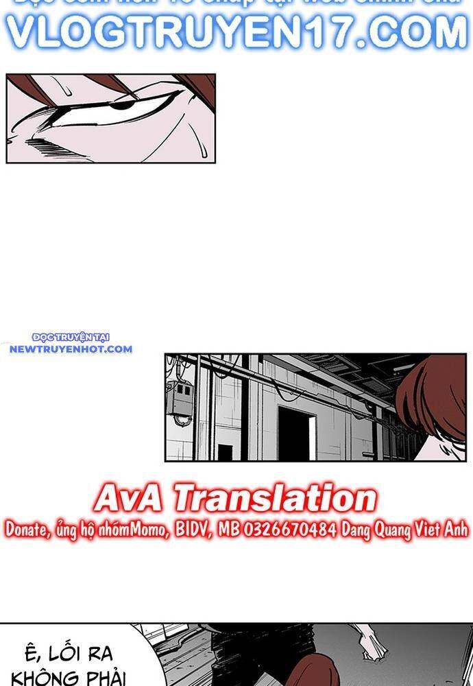 fight class 3 chapter 125 52