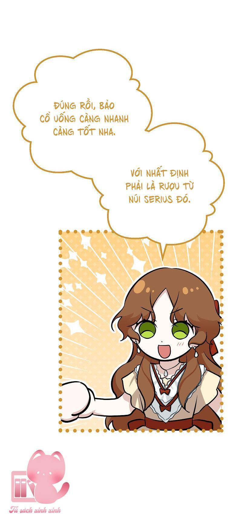 bác sĩ hoàn thành trách nhiệm rồi chapter 51 51