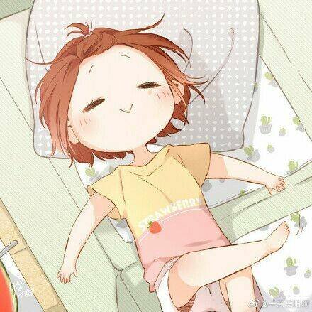 tình yêu sắc anh thảo ( ngoại truyện) chapter 8 56