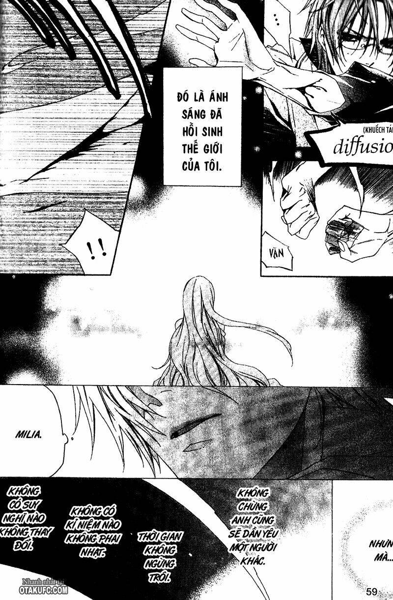 high & high chapter 21 14