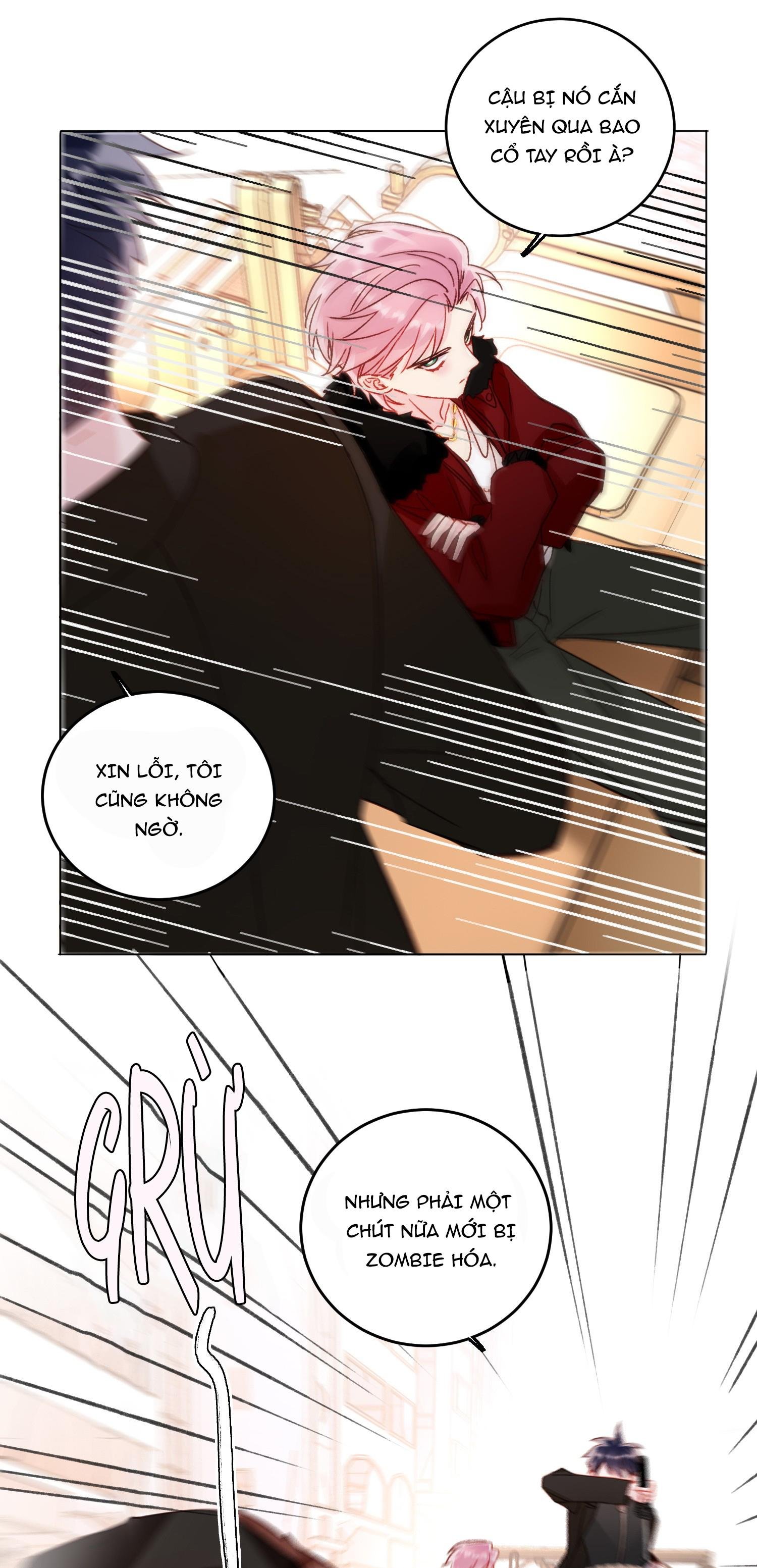 tôi phải trở thành nhân vật đại phản diện chapter 48 28