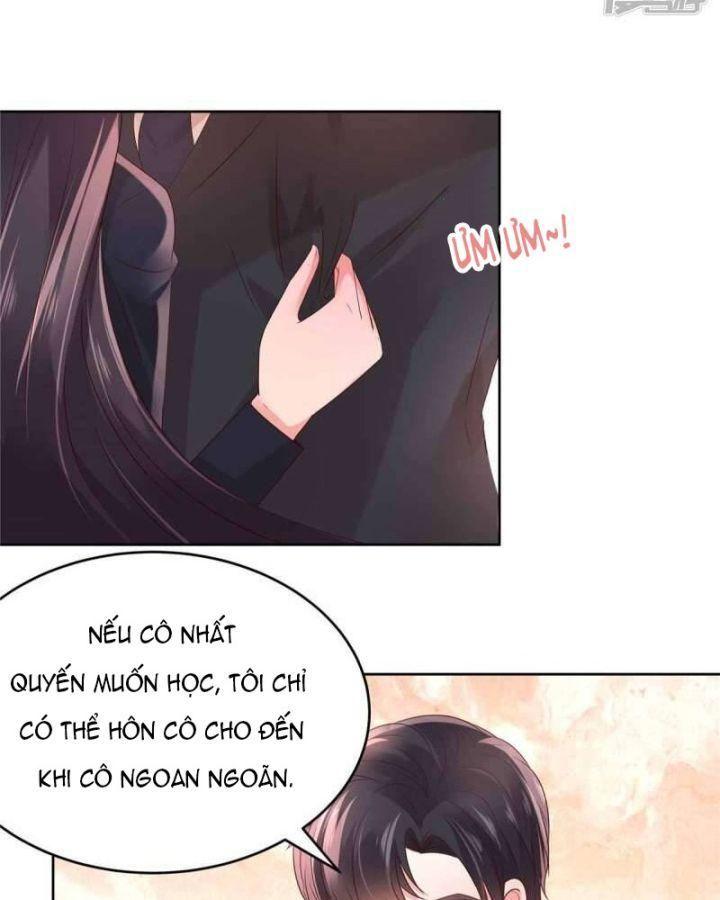 tái sinh tương ngộ chapter 40 18