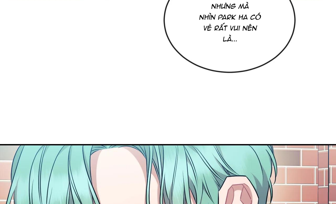 tiêu chuẩn tình yêu 100% chapter 4 144