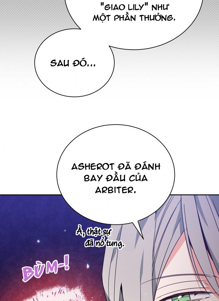 nàng elizabeth thuần khiết chapter 21 47