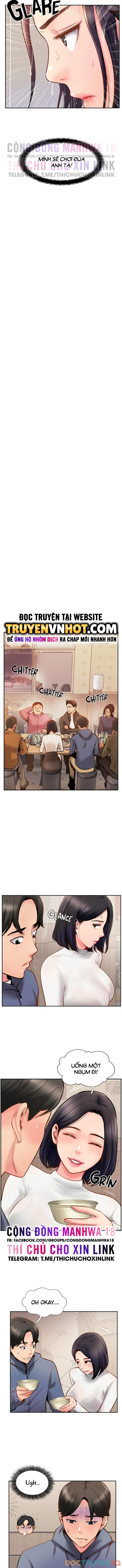 đỉnh cao thế giới chapter 5 5