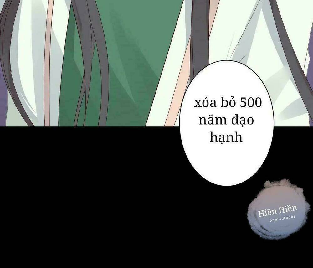 phi thiên địch tự dưỡng đích khẩu tử chapter 36 20