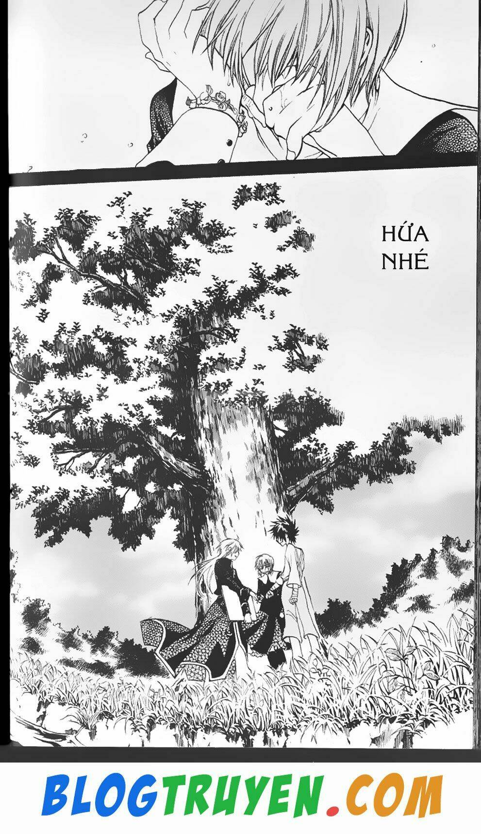 thần thoại minh vương chapter 28 12