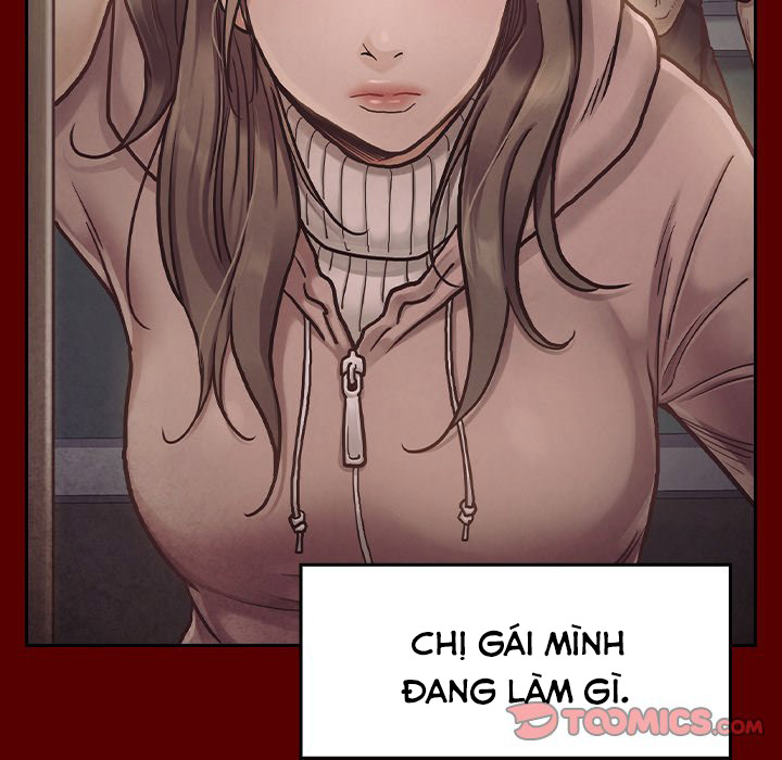 luật nhân quả chapter 33 128