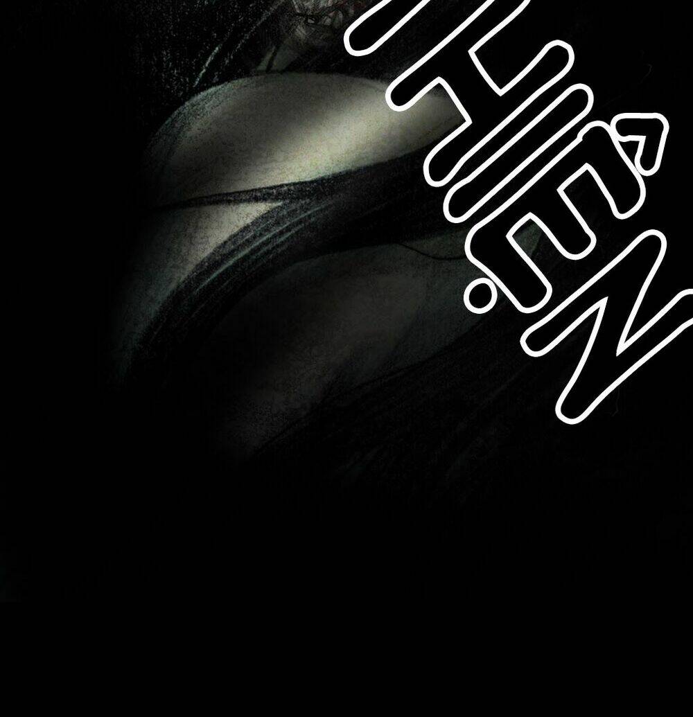 house of doll-ngôi nhà của những búp bê chapter 9 65