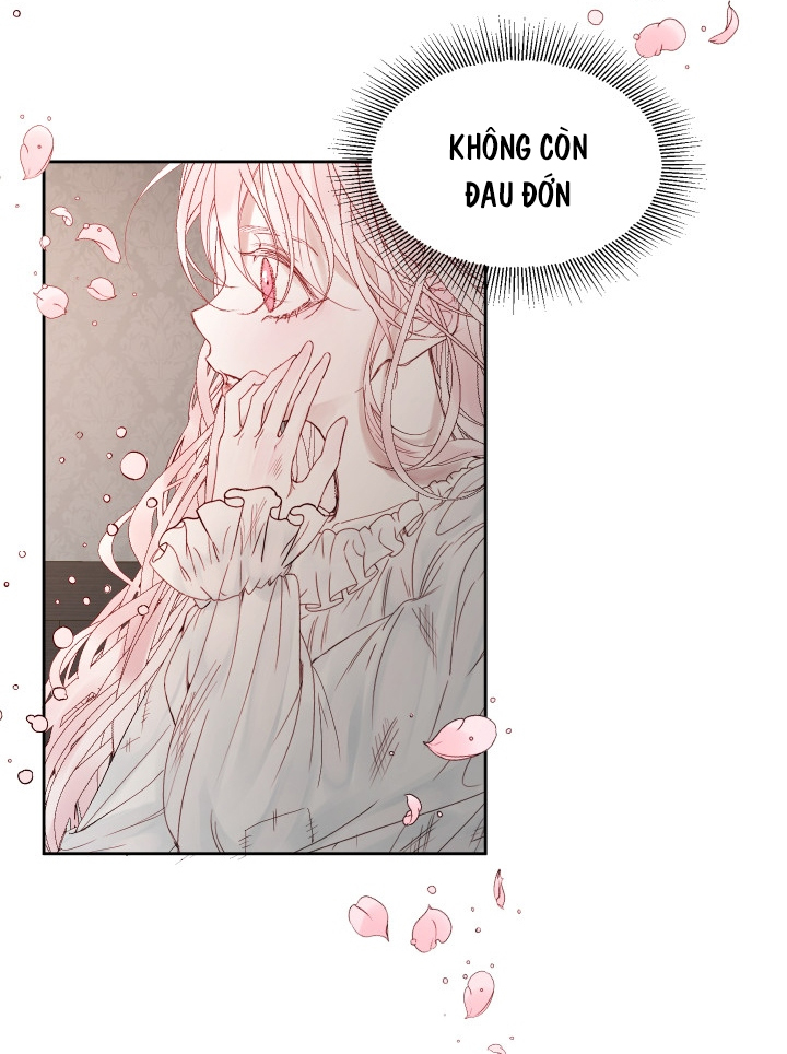 trở thành cô vợ khế ước của nhân vật phản diện chapter 2 57