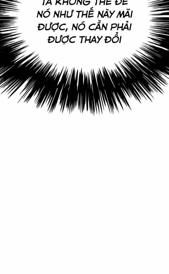 biến thân thành mèo chapter 119 18