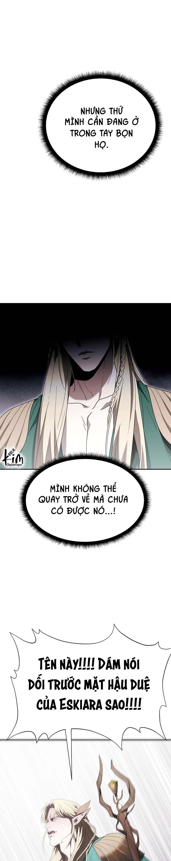 hai đất nước, đất nước của nô lệ chapter 39 34