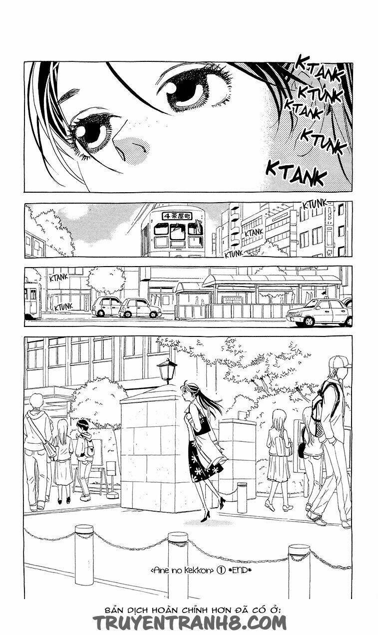 chị tôi lấy chồng chapter 6 30