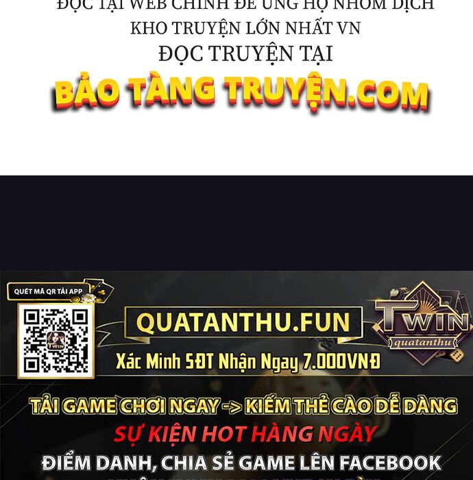 nhà hiền triết yigret chapter 2 29