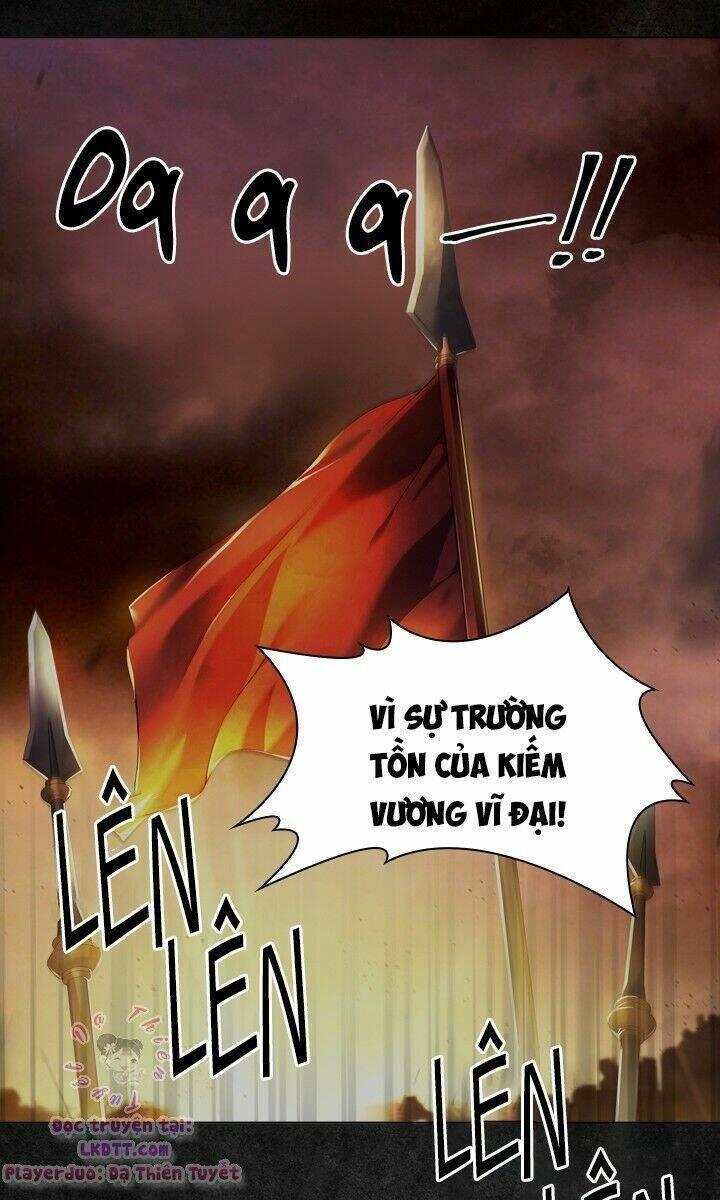 để yên cho tiểu thư hiền chapter 26 51