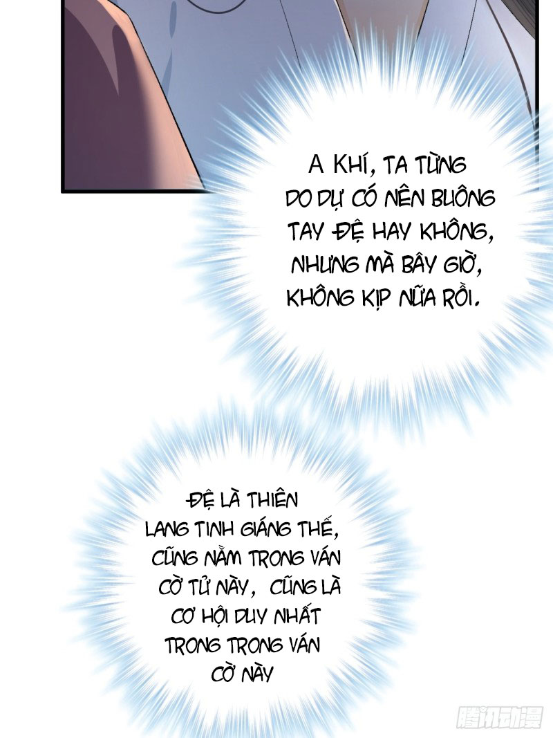 lễ băng nhạc hoại chi dạ chapter 18 14