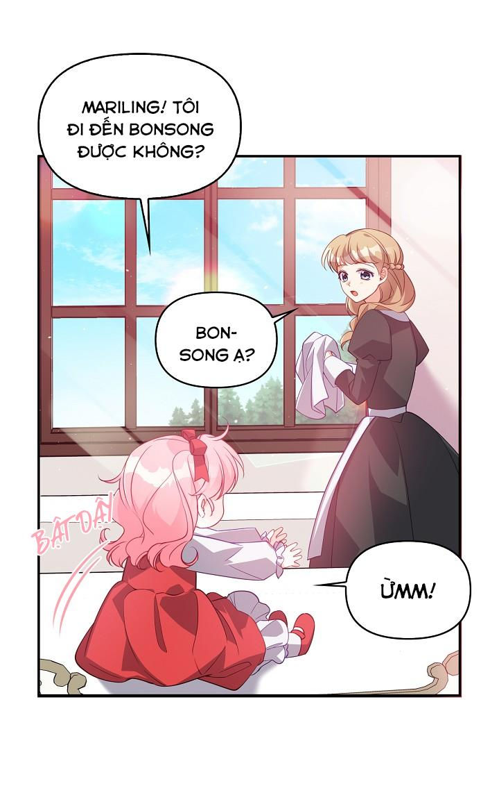 em gái cưng của đại công tước phản diện chapter 18 50