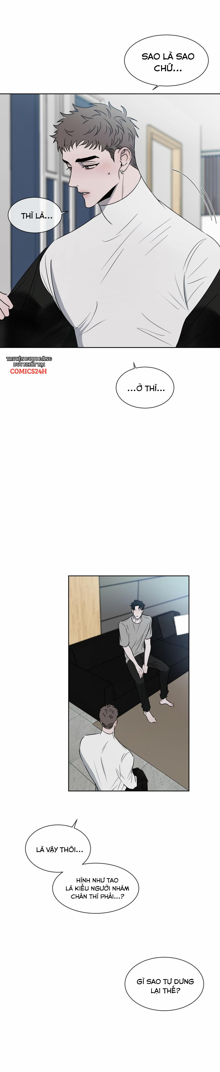 tương khắc chapter 10 31