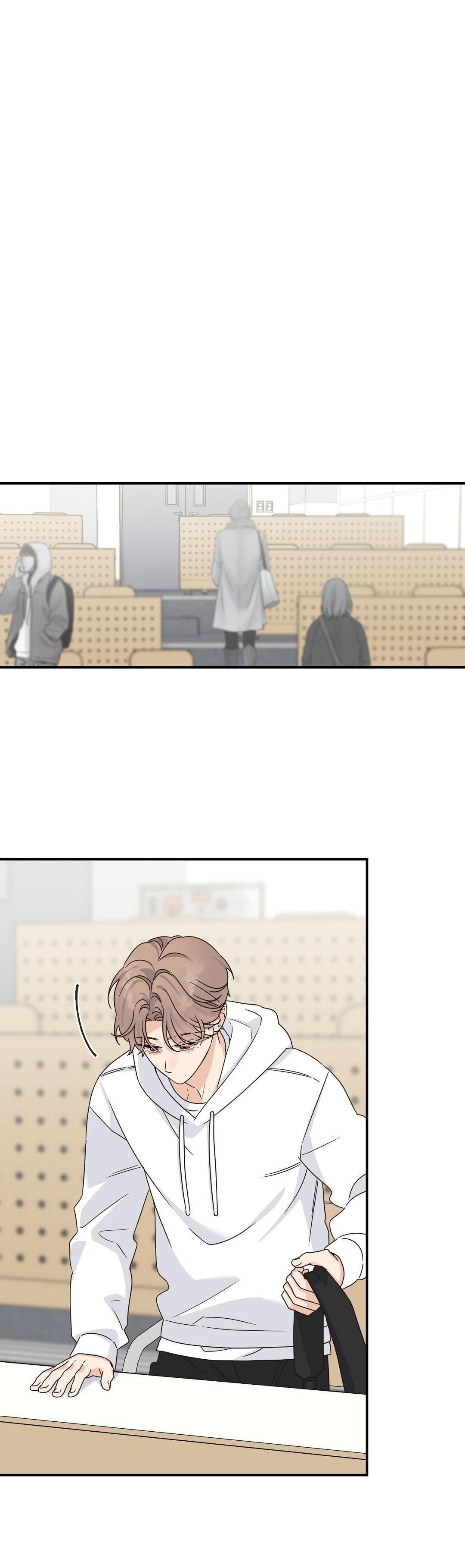 (cbunu) alpha trauma chapter 13 42