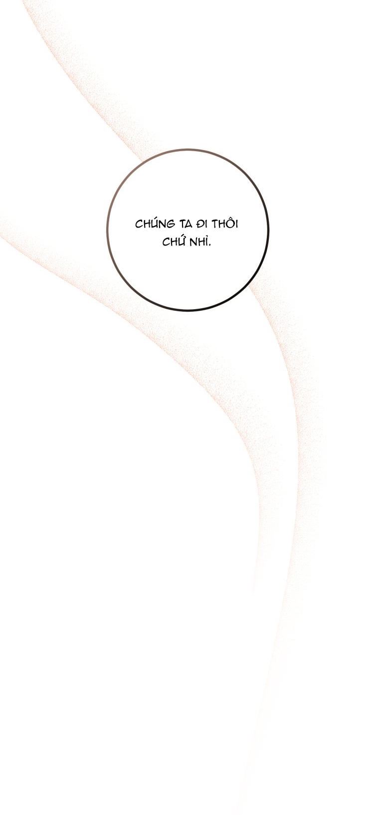 [15+] Lý Do Kết Hôn chapter 11.1 - Trang 6