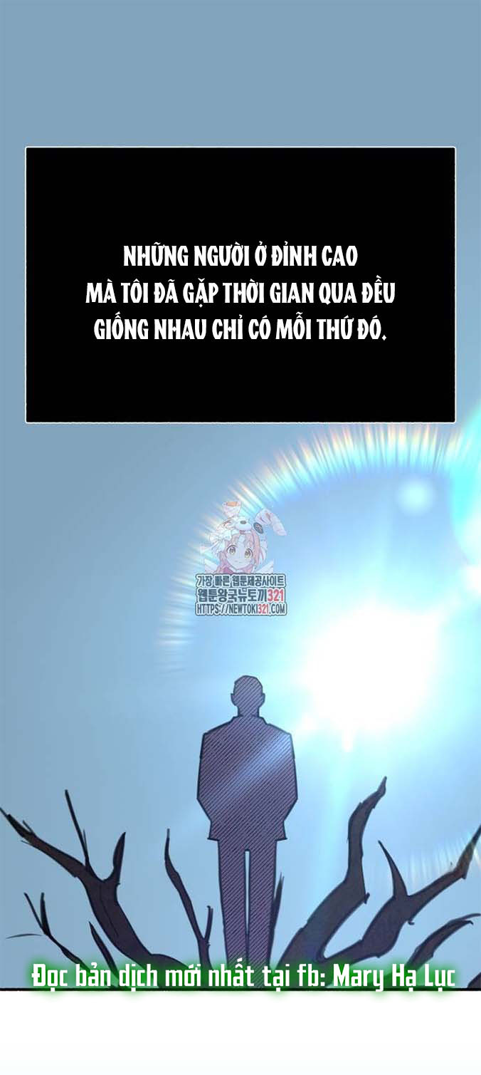 nàng thơ nổi tiếng - nàng thơ myung chapter 69.1 1