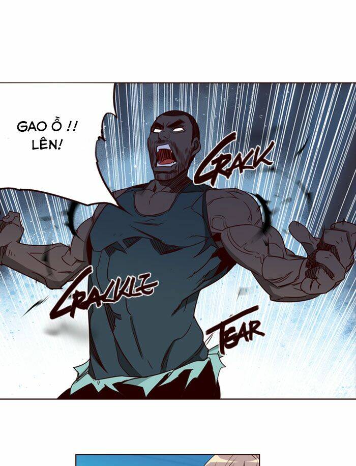 nữ sinh trường wilds chapter 194 24