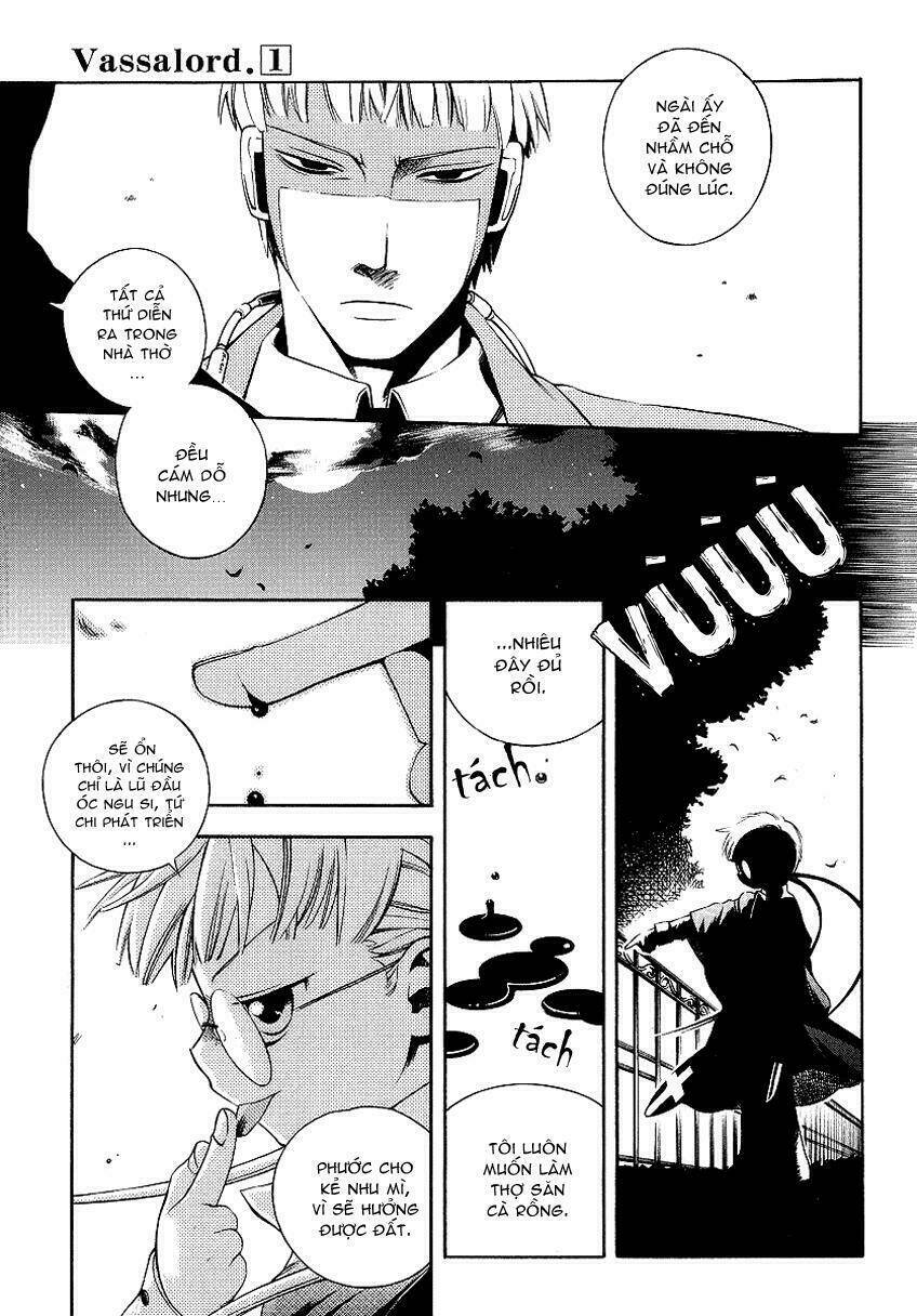 vassalord chapter 2.2 7