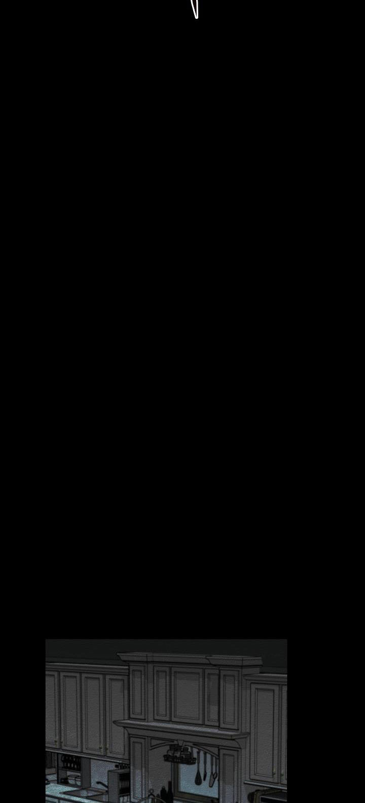 chuyến tàu cuồng loạn chapter 27 51