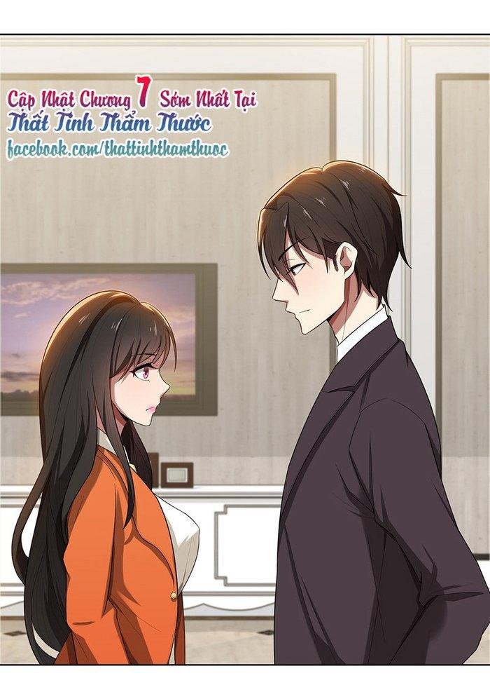 vợ yêu không ngoan chapter 6 44