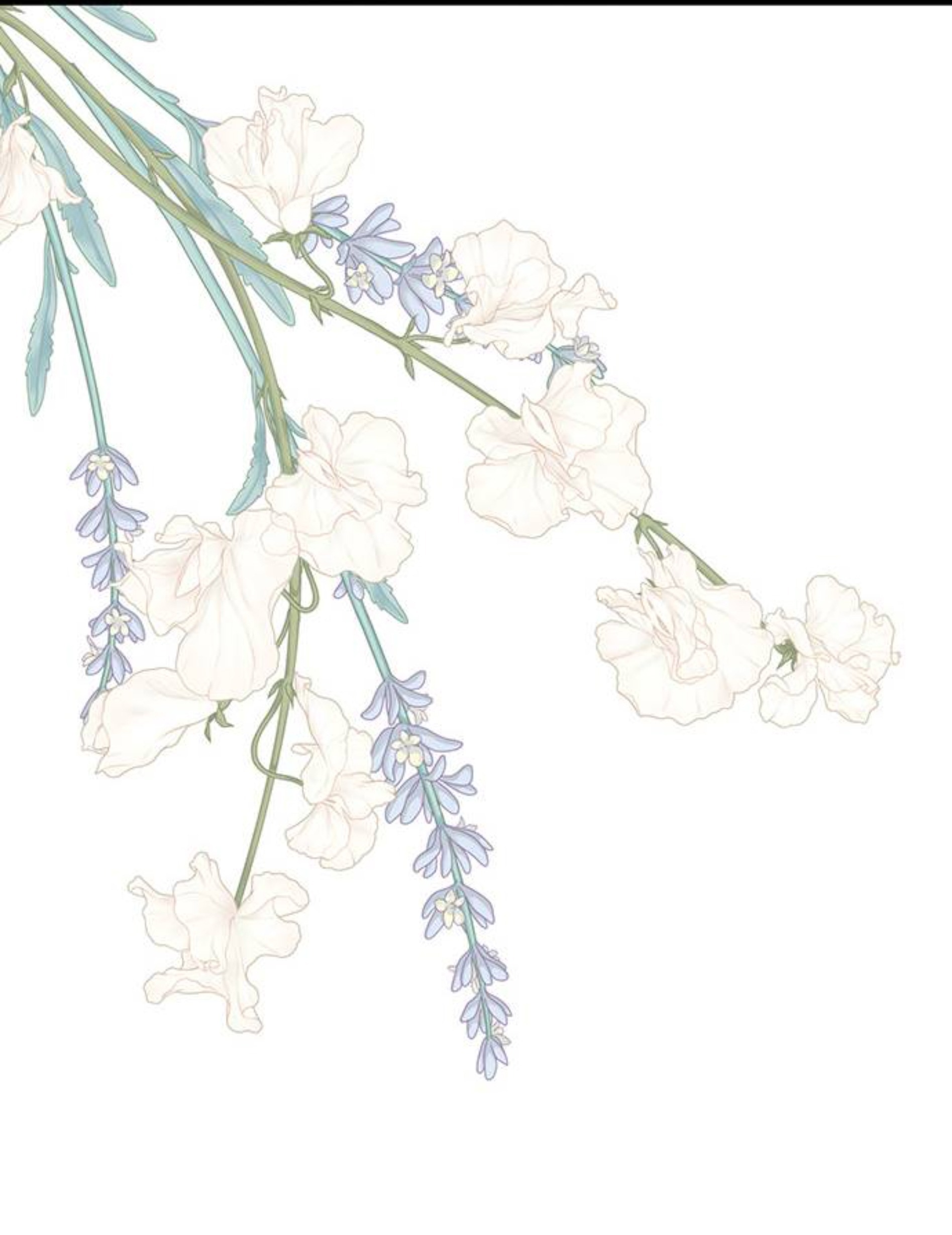 hoàng tử phiền toái chapter 68 39