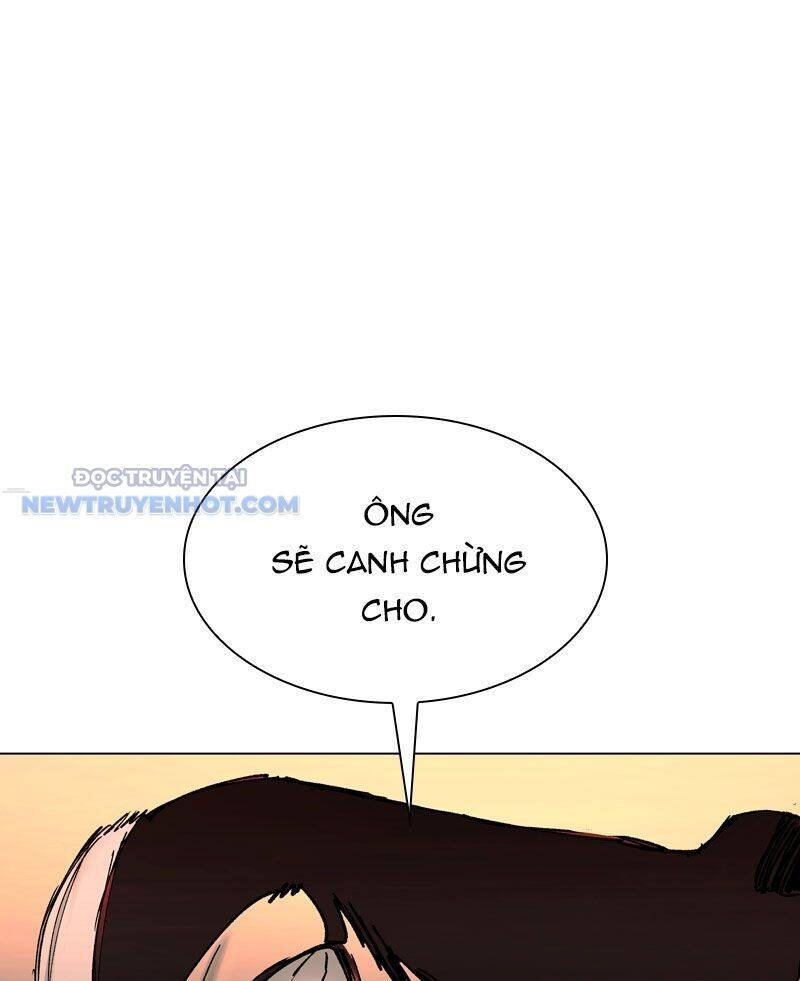 tận thế cũng chỉ là trò chơi chapter 18 112